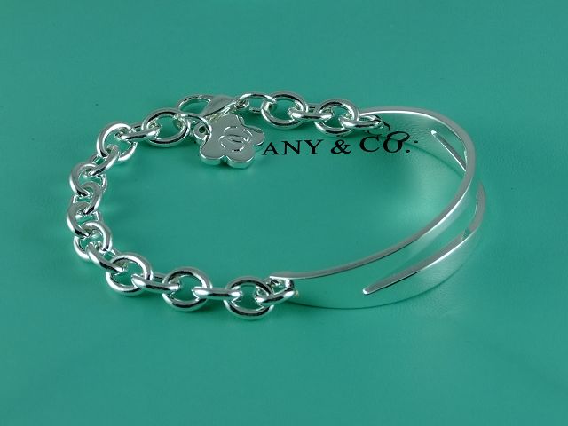 tiffany chain-096